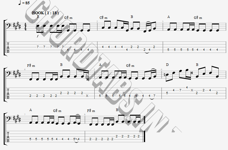 แทป เริ่มก่อนแท้ๆยังตอแหลว่าเป็นเหยื่อ พร นาโน่