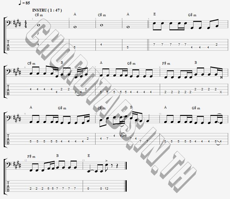 แทป เริ่มก่อนแท้ๆยังตอแหลว่าเป็นเหยื่อ พร นาโน่