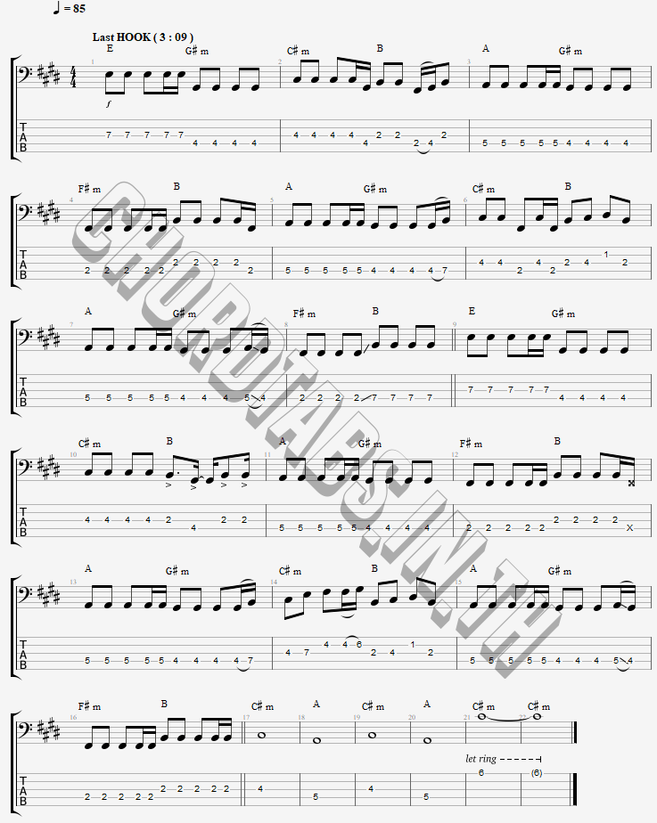 แทป เริ่มก่อนแท้ๆยังตอแหลว่าเป็นเหยื่อ พร นาโน่