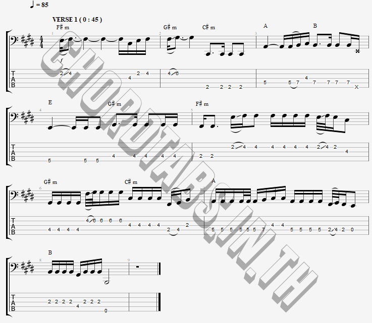 แทป เริ่มก่อนแท้ๆยังตอแหลว่าเป็นเหยื่อ พร นาโน่