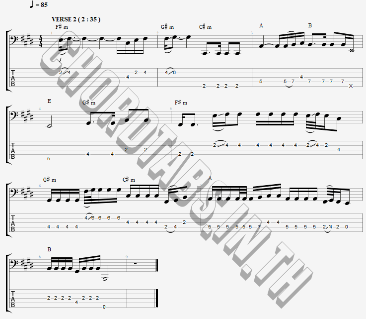 แทป เริ่มก่อนแท้ๆยังตอแหลว่าเป็นเหยื่อ พร นาโน่