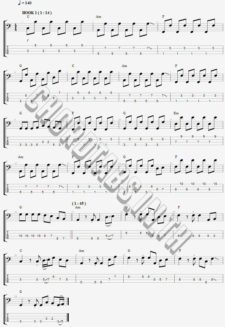 แทป อ้อร้อพองาม ธีเดช ทองอภิชาติ X แบดบอย