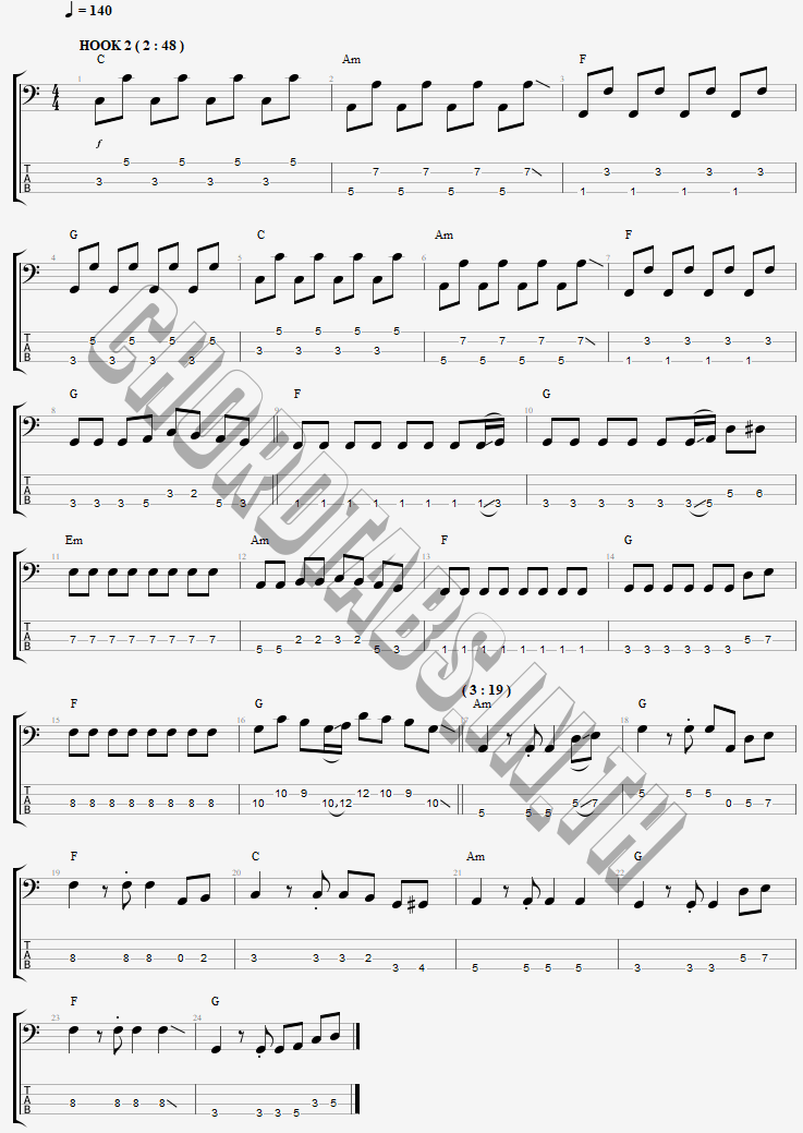 แทป อ้อร้อพองาม ธีเดช ทองอภิชาติ X แบดบอย