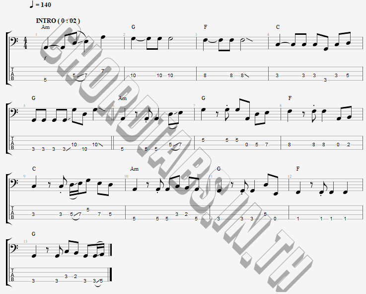 แทป อ้อร้อพองาม ธีเดช ทองอภิชาติ X แบดบอย