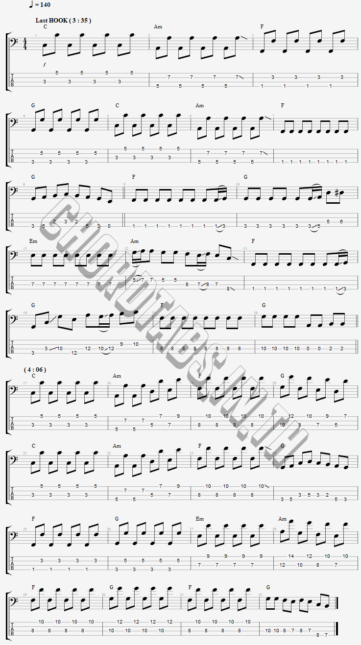 แทป อ้อร้อพองาม ธีเดช ทองอภิชาติ X แบดบอย