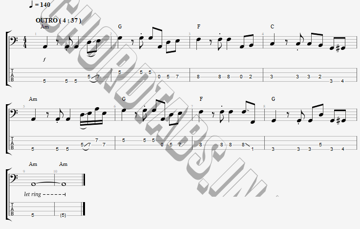 แทป อ้อร้อพองาม ธีเดช ทองอภิชาติ X แบดบอย