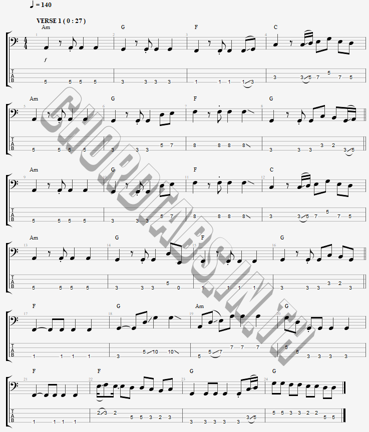 แทป อ้อร้อพองาม ธีเดช ทองอภิชาติ X แบดบอย