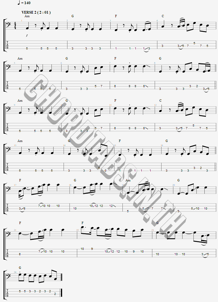 แทป อ้อร้อพองาม ธีเดช ทองอภิชาติ X แบดบอย