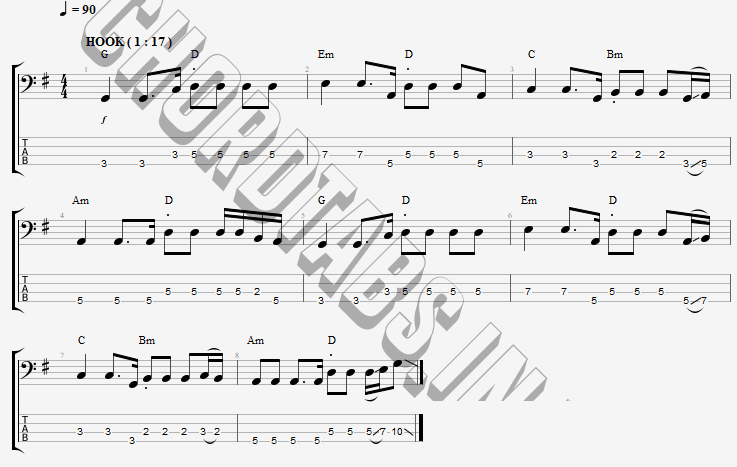 แทป ใจบาง LUMMUN