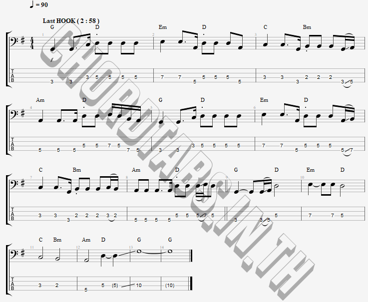 แทป ใจบาง LUMMUN