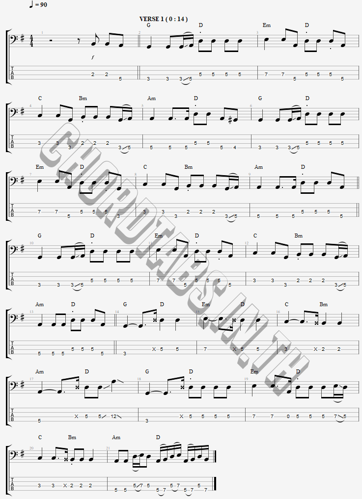 แทป ใจบาง LUMMUN