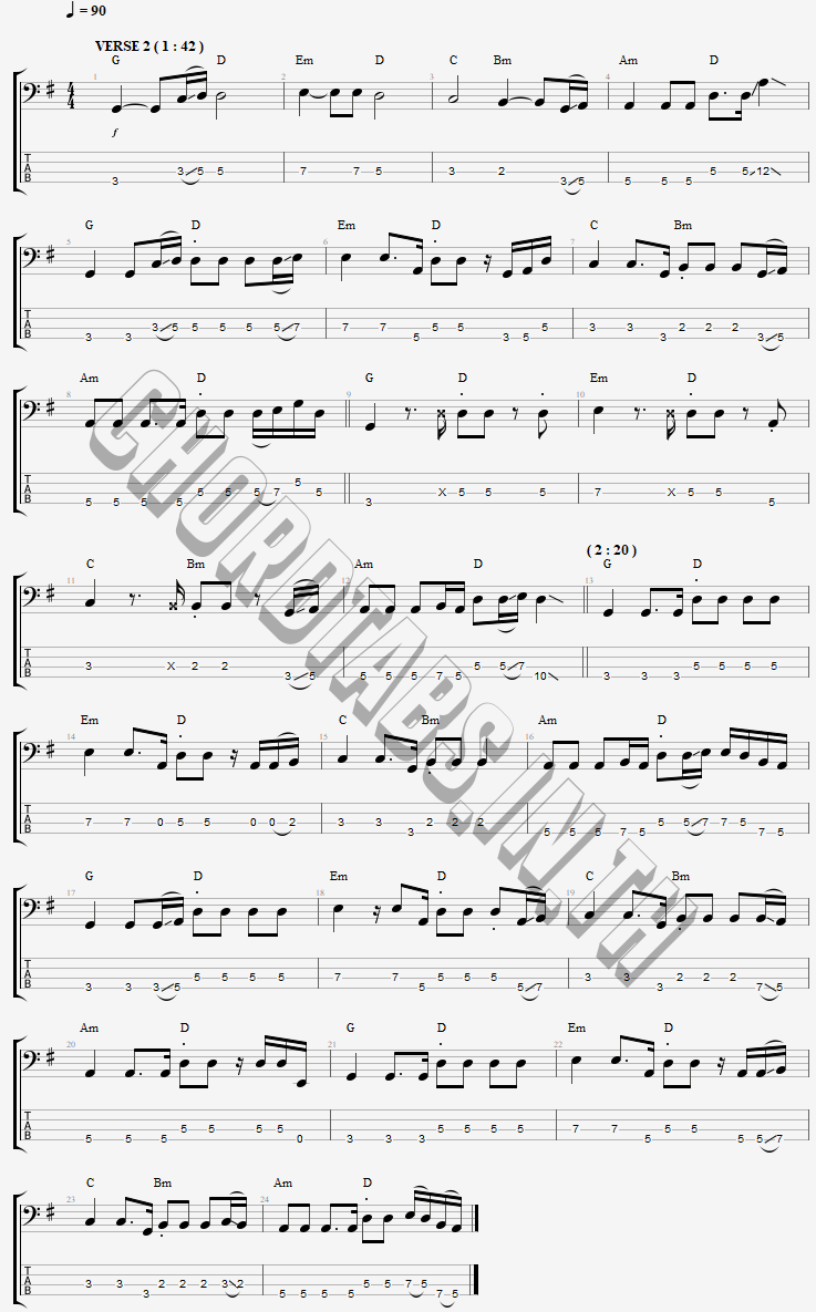 แทป ใจบาง LUMMUN