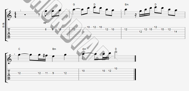 แทป ใจบาง LUMMUN