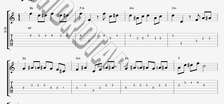 แทป ติดแอ๊ค (ACT ACT ACT) NEW CHAYAPAK