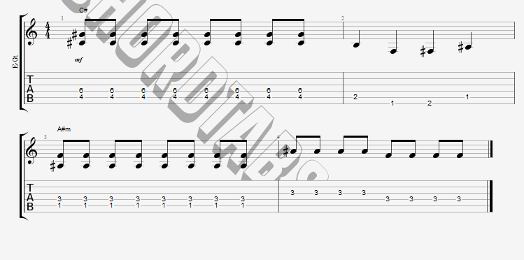 แทป Drum Show Twenty One Pilots