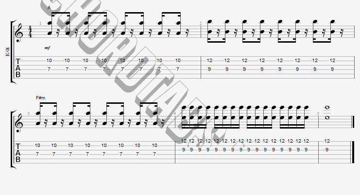 แทป ไม่รู้ คิดถึง ไปถึง เมื่อไหร่ (GAME OVER) LOMOSONIC