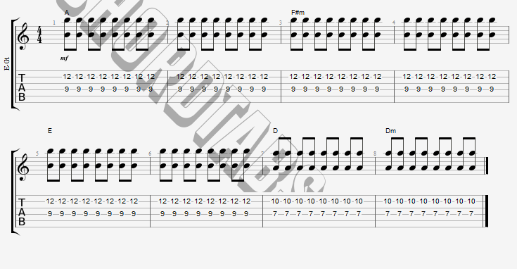 แทป ไม่รู้ คิดถึง ไปถึง เมื่อไหร่ (GAME OVER) LOMOSONIC