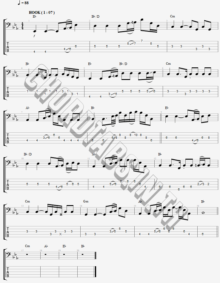 แทป สร้างเรื่องเล่าใหม่ ไผ่ พงศธร เบียร์ พร้อมพงษ์ แบม พิชญานิน