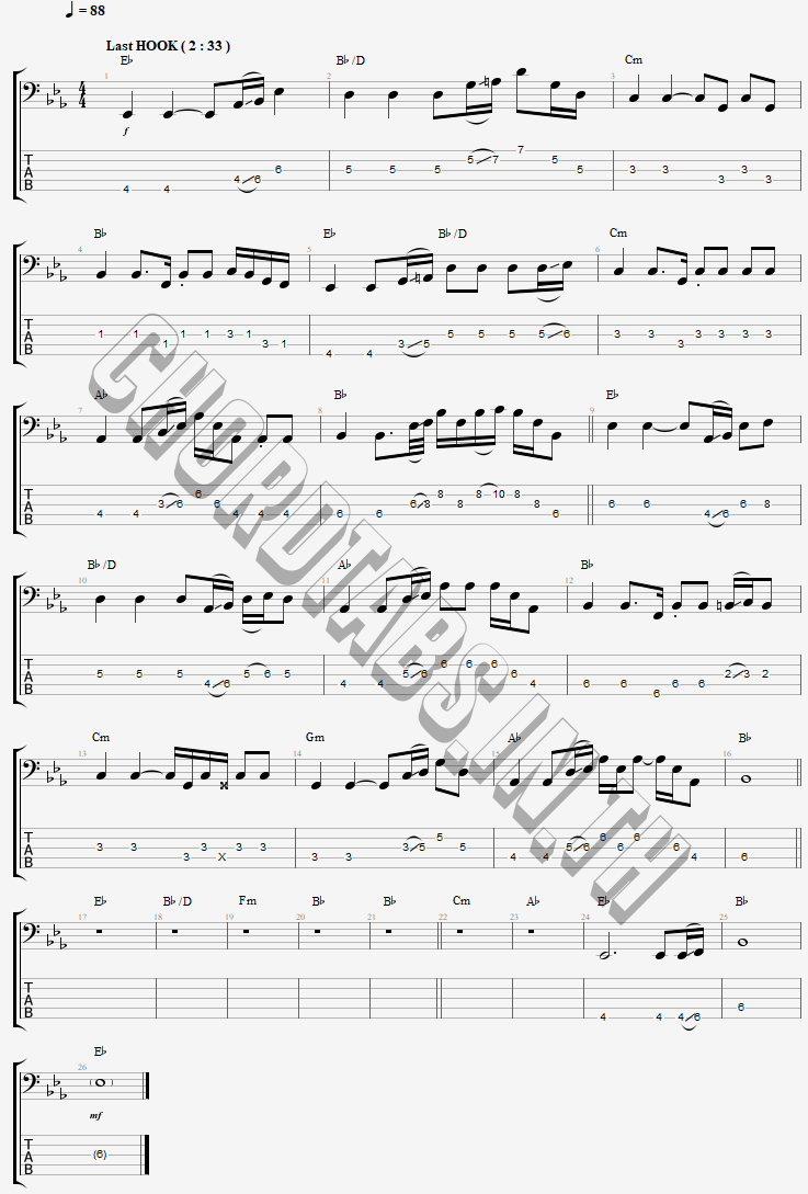 แทป สร้างเรื่องเล่าใหม่ ไผ่ พงศธร เบียร์ พร้อมพงษ์ แบม พิชญานิน