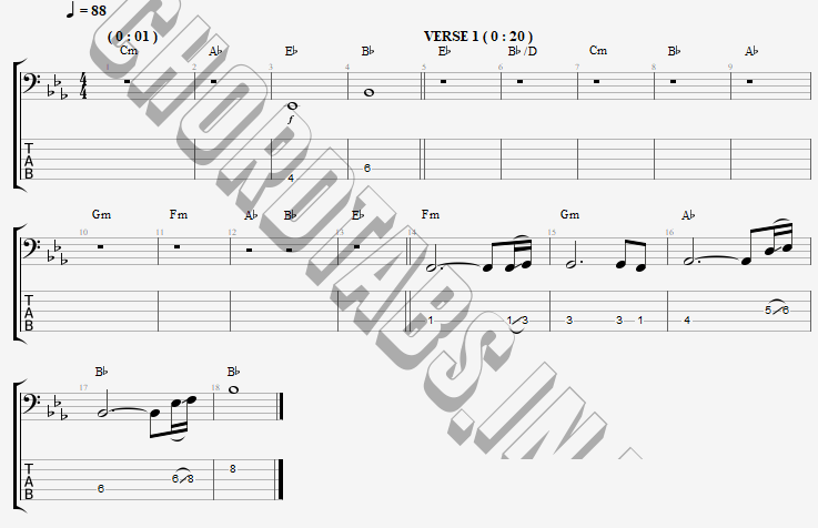 แทป สร้างเรื่องเล่าใหม่ ไผ่ พงศธร เบียร์ พร้อมพงษ์ แบม พิชญานิน