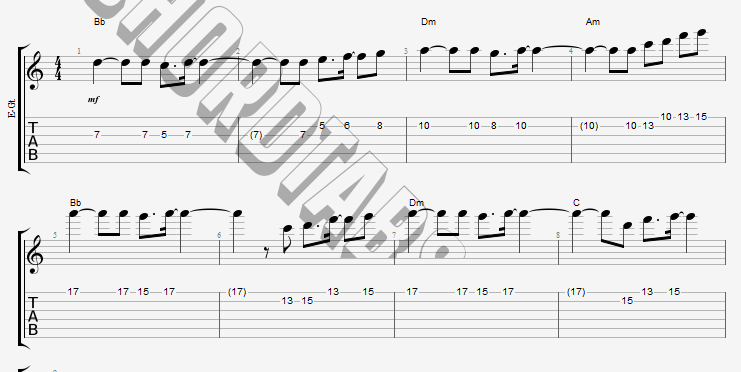 แทป Jealous Type Doja Cat