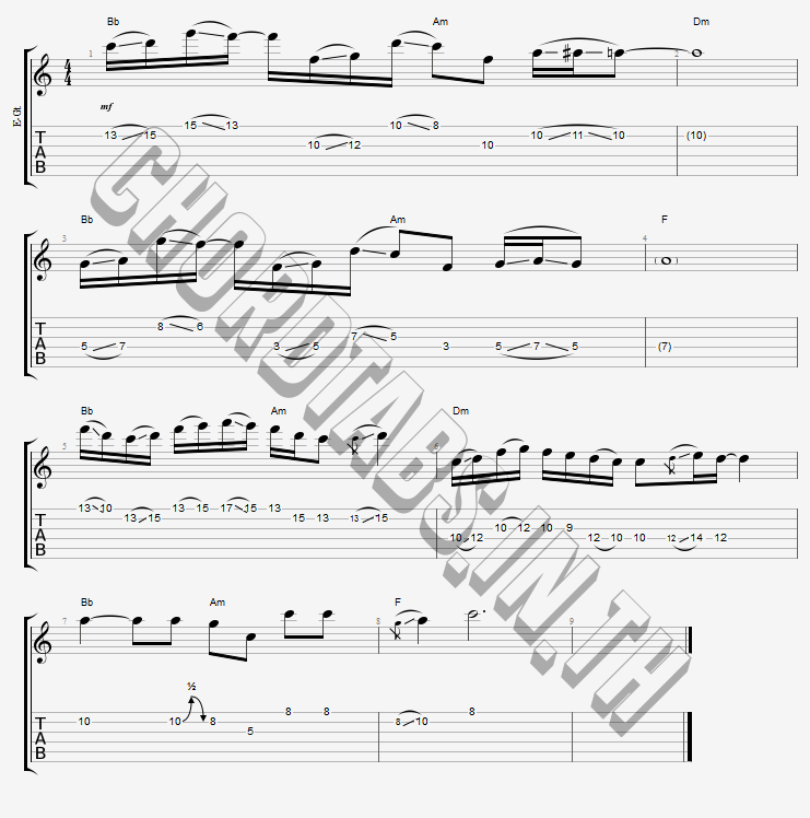 แทป Sugar Talking Sabrina Carpenter