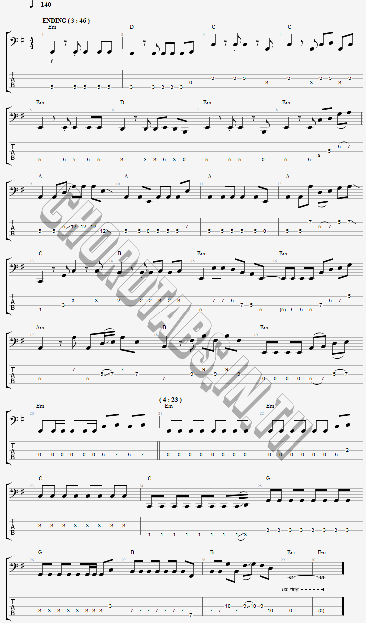 แทป ก้อนแก้วก้อนคำ เน็ค นฤพล