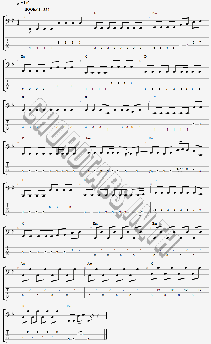 แทป ก้อนแก้วก้อนคำ เน็ค นฤพล