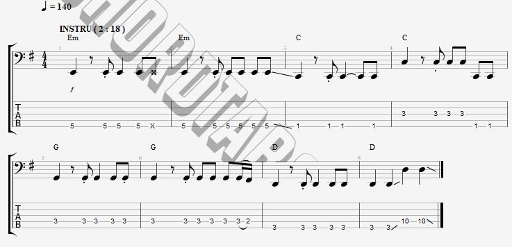 แทป ก้อนแก้วก้อนคำ เน็ค นฤพล