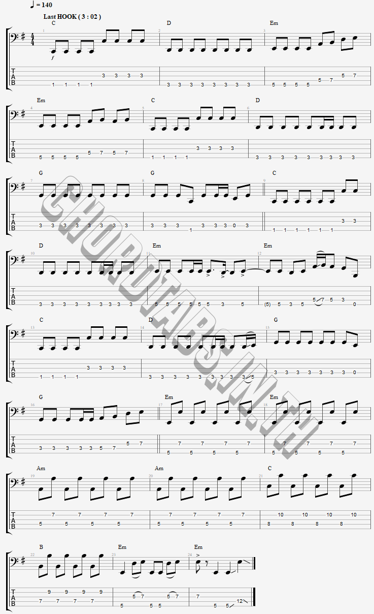 แทป ก้อนแก้วก้อนคำ เน็ค นฤพล