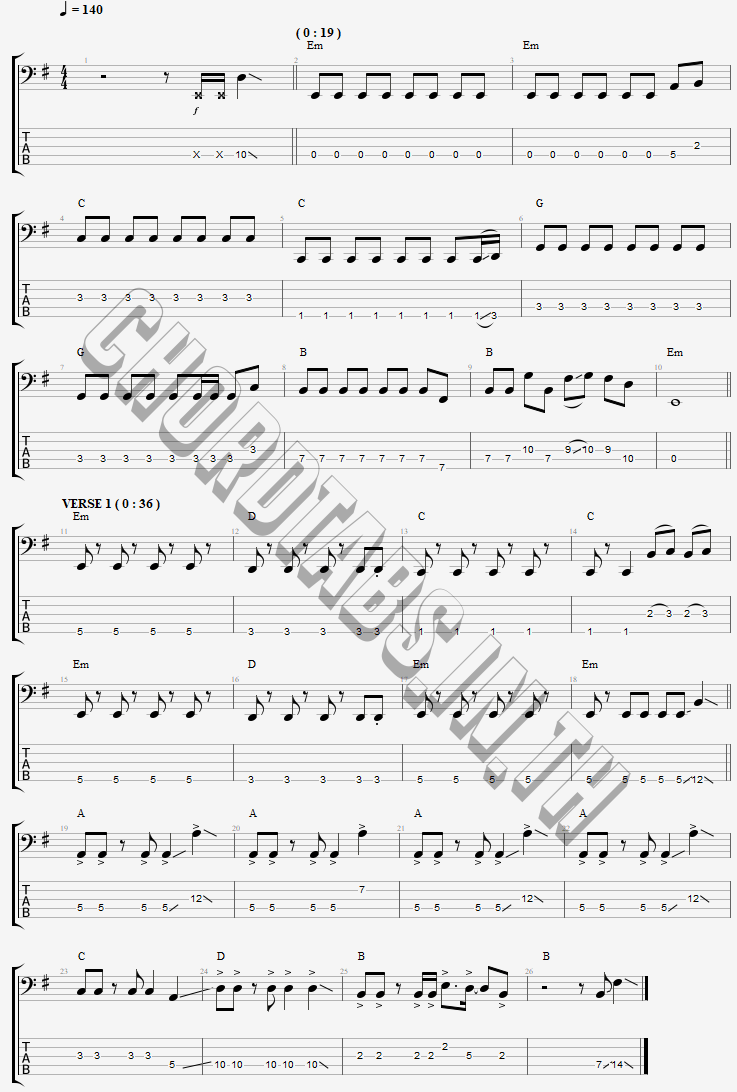 แทป ก้อนแก้วก้อนคำ เน็ค นฤพล