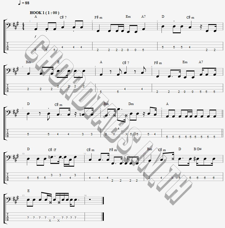 แทป นี่เลิกกันแล้วใช่ไหม PORCH PATHASETH