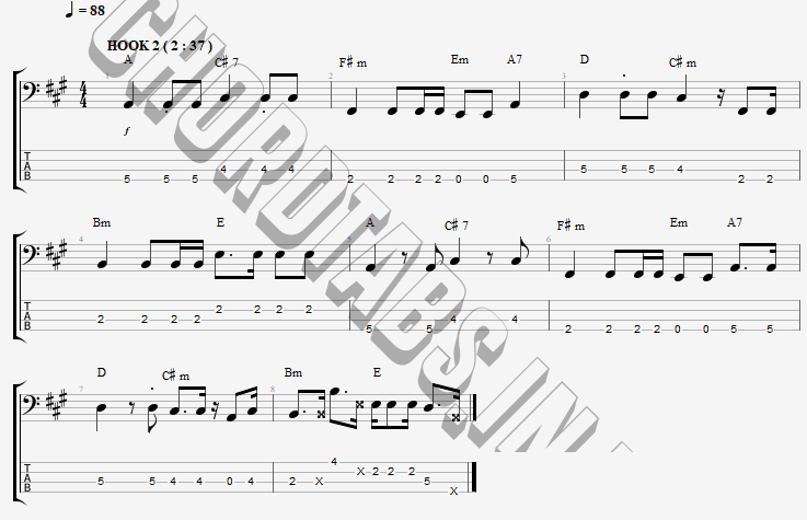 แทป นี่เลิกกันแล้วใช่ไหม PORCH PATHASETH