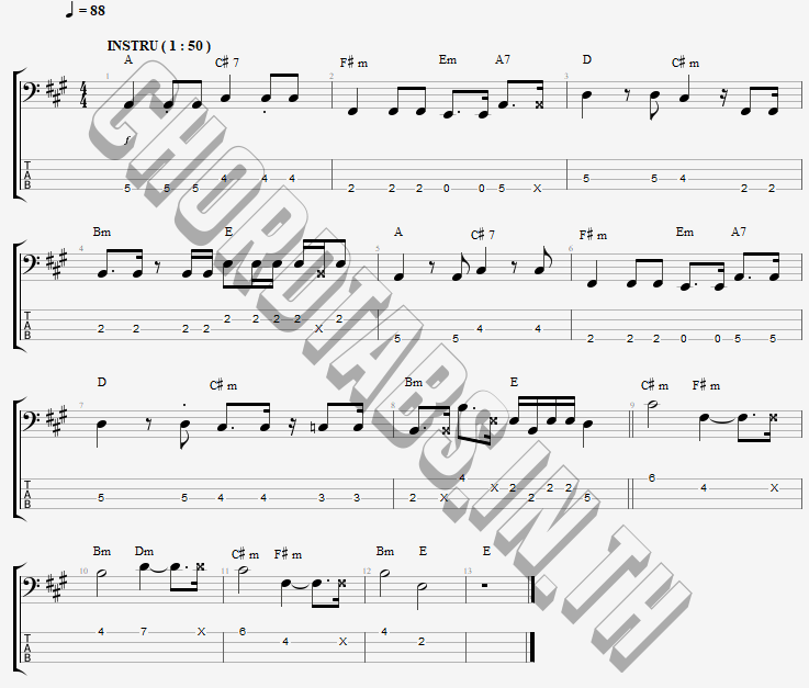 แทป นี่เลิกกันแล้วใช่ไหม PORCH PATHASETH