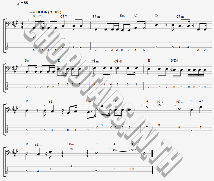 แทป นี่เลิกกันแล้วใช่ไหม PORCH PATHASETH