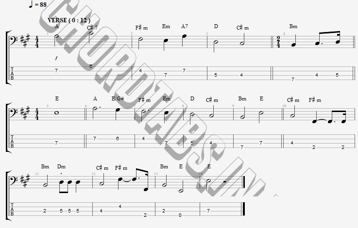 แทป นี่เลิกกันแล้วใช่ไหม PORCH PATHASETH