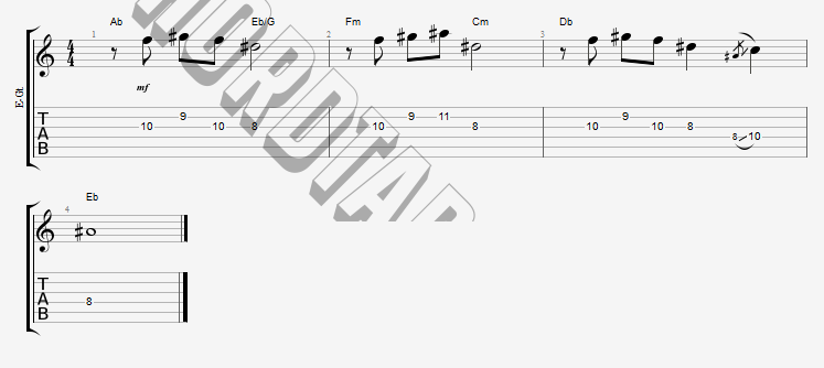 แทป หันมาไม่เจอ MAIYARAP