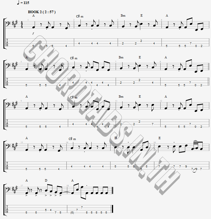 แทป ถนนคนจร หนึ่ง บีเคแบนด์