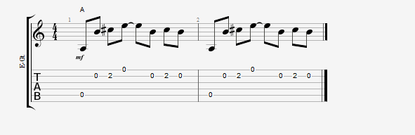 แทป ถนนคนจร หนึ่ง บีเคแบนด์