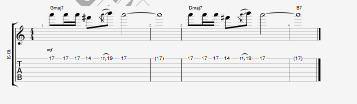 แทป ฮัก (Hug me) ส้ม มารี