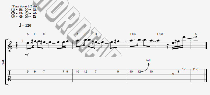 แทป โทรปลุกเธอ Youth Brush