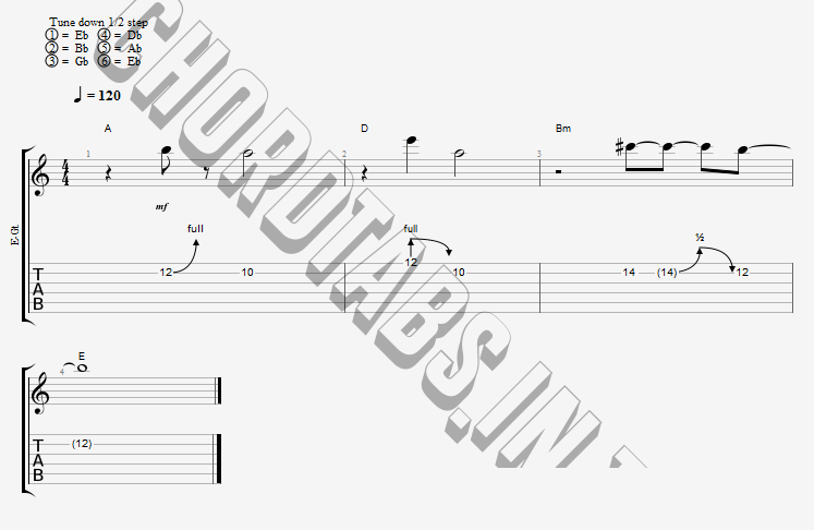 แทป โทรปลุกเธอ Youth Brush