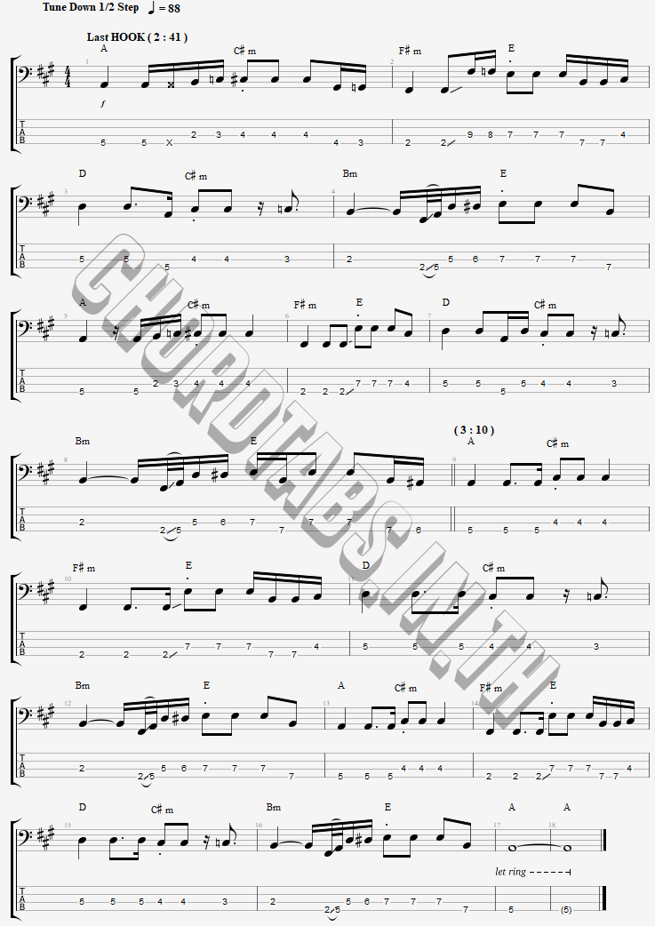 แทป นิลพัท โต๋เหน่อ x ปอนนิพนธ์