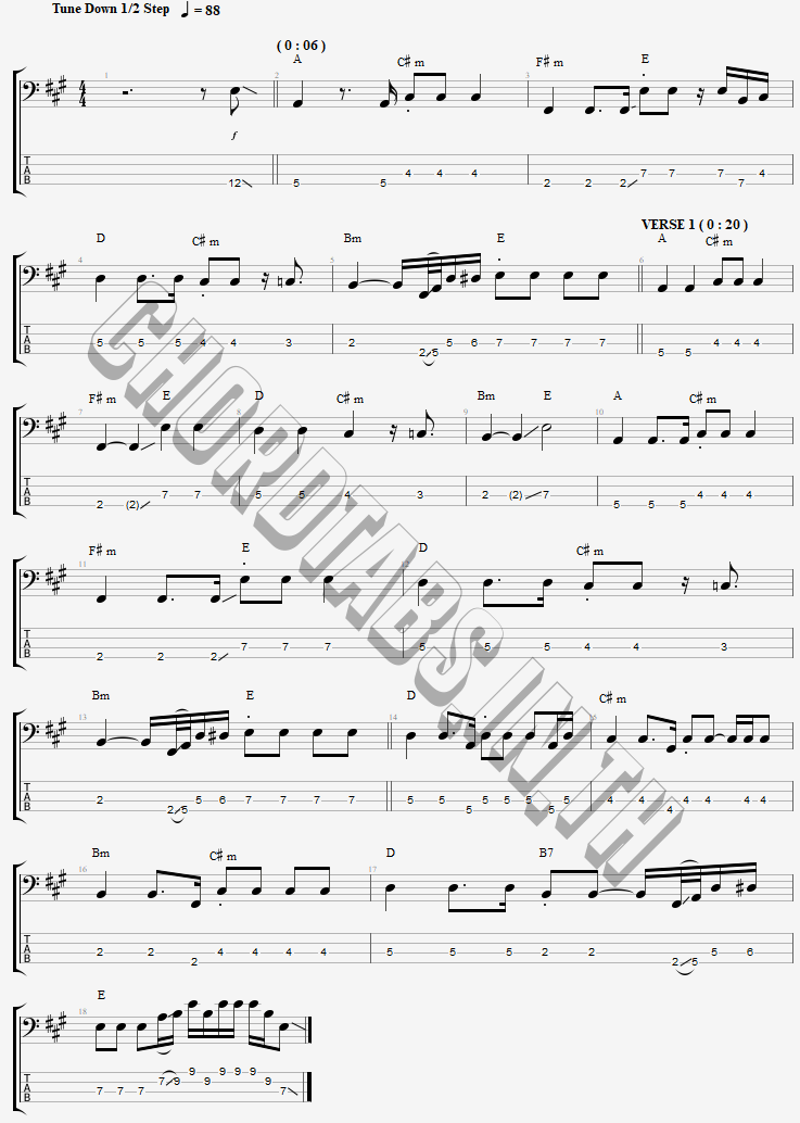 แทป นิลพัท โต๋เหน่อ x ปอนนิพนธ์