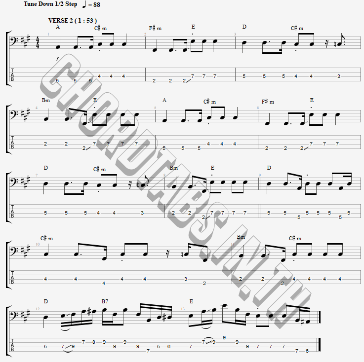 แทป นิลพัท โต๋เหน่อ x ปอนนิพนธ์