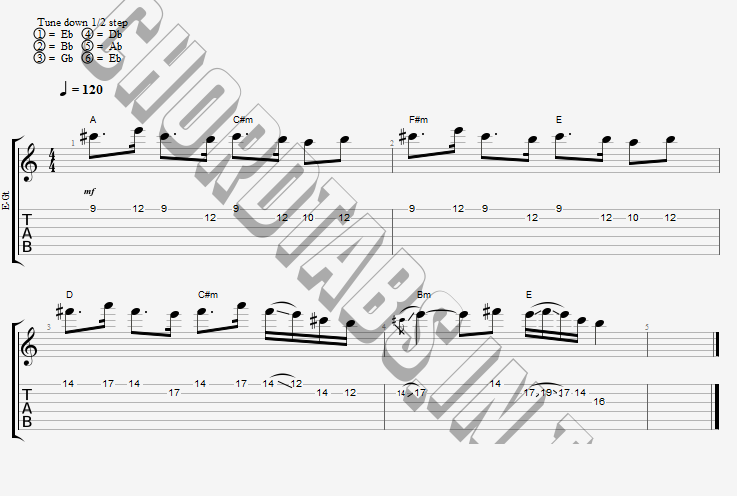 แทป นิลพัท โต๋เหน่อ x ปอนนิพนธ์