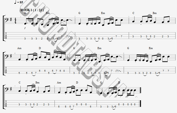 แทป คำฮักบักกระจอก มอส จารุภัทร