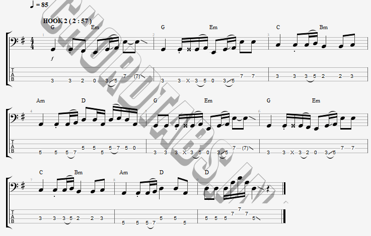 แทป คำฮักบักกระจอก มอส จารุภัทร