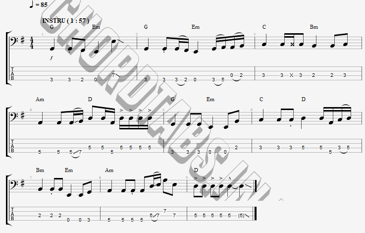 แทป คำฮักบักกระจอก มอส จารุภัทร