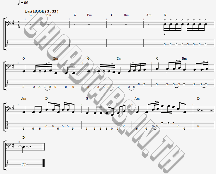 แทป คำฮักบักกระจอก มอส จารุภัทร